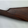 Browning B25 12g R/H Swan Stick (PJ) 1